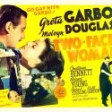 Two-Faced Woman (1941) - O.O. Miller