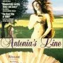 Antonia (1995)