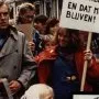 De Aanslag (1986) - Anton Steenwijk