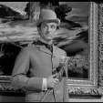 Three Cases of Murder (1955) - Owen (segment 'Lord Mountdrago')