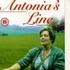 Antonia (1995)