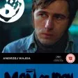 Človek zo železa (1981) - Maciej Tomczyk