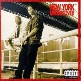 New York Undercover (1994-1999) - Det. Eddie Torres