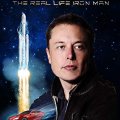 Elon Musk: The Real Life Iron Man (2018)