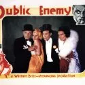 The Public Enemy (1931) - Kitty