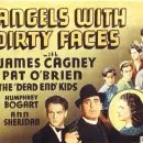 Andělé se špinavými tvářemi (1938) - Swing