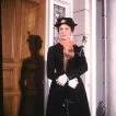 Mary Poppinsová (1964) - Mary Poppins