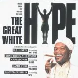 The Great White Hype (1996) - Rev. Fred Sultan