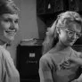 Carry On Teacher (1959) - Penelope 'Penny' Lee - Saboteur