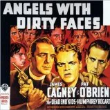Andělé se špinavými tvářemi (1938) - Pasty
