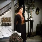 Mary Poppins (1964) - Mary Poppins