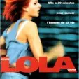 Run Lola Run (1998) - Lola