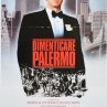 Zapomenout na Palermo (1990)