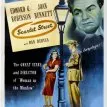 Scarlet Street (více) (1945) - Johnny Prince