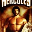 Hercules (1983) - Hercules
