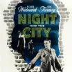 Noc a město (1950)