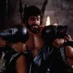 Hercules (1983) - Hercules