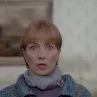 Poulet au vinaigre (1985) - Madame Cuno