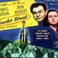 Scarlet Street (více) (1945) - Johnny Prince
