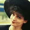 Lepiej byc piekna i bogata (1993) - Dorota Waltz