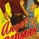 Anděl a bandita (1947) - Laredo Stevens