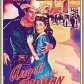 Anděl a bandita (1947) - Penelope Worth