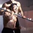 Karate tiger 6: Nejlepší z nejlepších 2 (1993) - Tommy Lee