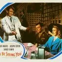 I'll Be Seeing You (1944) - Swanson