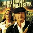 Mr. Majestyk (1974) - Nancy Chavez