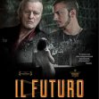 Budoucnost (2013)