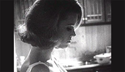 Jane Fonda zdroj: imdb.com