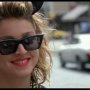 Madonna: Into the Groove (1985)