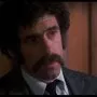 Busting (1974) - Vice Detective Michael Keneely