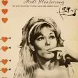 Milostná dobrodružství Moll Flandersové 1964 (1965) - Moll Flanders