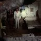 Bring Me the Head of Alfredo Garcia (1974) - Elita