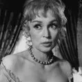 The Amorous Adventures of Moll Flanders (1965) - Dutchy