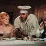 The Amorous Adventures of Moll Flanders (1965) - Jemmy