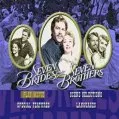 A Bride for Seven Brothers
										(pracovní název) (1954) - Milly Pontipee