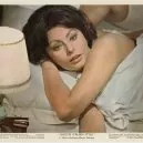 Tahle strašidla (1967) - Maria Lojacono