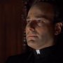 Siedme znamenie (1988) - Father Lucci
