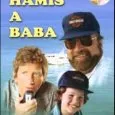 Hamis a baba (1991) - Dr.Kardos