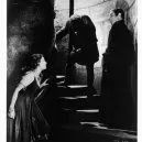 Zvoník od Matky Boží (1939) - Frollo
