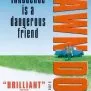 Lawn Dogs (1997)
