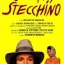 Johnny Stecchino (1991) - Dante /  
            Johnny Stecchino