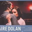 Claire Dolan (1998) - Claire Dolan
