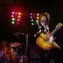 Led Zeppelin: The Song Remains the Same (1976) - Himself - Guitarist