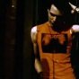 Sex Pistols: Des a besnenie (2000) - Himself
