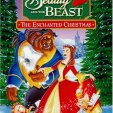 Beauty and the Beast: The Enchanted Christmas (1997) - Lumiere