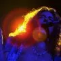 Led Zeppelin: The Song Remains the Same (1976) - Himself - Lead Singer