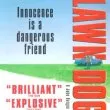 Lawn Dogs (1997)
